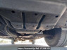 Used 2009 AT toyota noah ZRR75G Image[33]