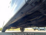 Used 2009 AT toyota noah ZRR75G Image[34]