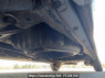 Used 2009 AT toyota noah ZRR75G Image[35]
