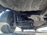 Used 2009 AT toyota noah ZRR75G Image[38]