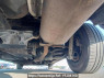 Used 2009 AT toyota noah ZRR75G Image[39]