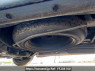 Used 2009 AT toyota noah ZRR75G Image[41]