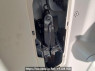 Used 2009 AT toyota noah ZRR75G Image[43]