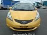 Used 2010 AT honda fit GE6 Image[1]