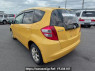 Used 2010 AT honda fit GE6 Image[4]
