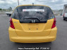 Used 2010 AT honda fit GE6 Image[5]