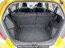 Used 2010 AT honda fit GE6 Image[8]