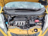 Used 2010 AT honda fit GE6 Image[9]