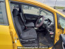 Used 2010 AT honda fit GE6 Image[11]