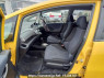Used 2010 AT honda fit GE6 Image[12]