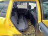 Used 2010 AT honda fit GE6 Image[13]