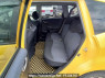 Used 2010 AT honda fit GE6 Image[14]