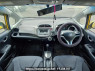 Used 2010 AT honda fit GE6 Image[15]