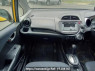 Used 2010 AT honda fit GE6 Image[16]