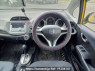Used 2010 AT honda fit GE6 Image[17]