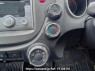 Used 2010 AT honda fit GE6 Image[19]