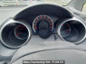 Used 2010 AT honda fit GE6 Image[21]