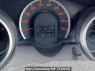 Used 2010 AT honda fit GE6 Image[22]
