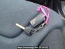 Used 2010 AT honda fit GE6 Image[24]