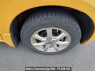 Used 2010 AT honda fit GE6 Image[25]
