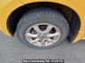 Used 2010 AT honda fit GE6 Image[26]