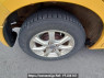 Used 2010 AT honda fit GE6 Image[27]