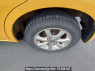 Used 2010 AT honda fit GE6 Image[28]