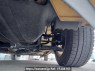 Used 2010 AT honda fit GE6 Image[30]