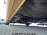 Used 2010 AT honda fit GE6 Image[31]