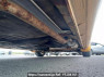 Used 2010 AT honda fit GE6 Image[32]