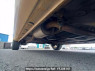 Used 2010 AT honda fit GE6 Image[33]