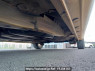 Used 2010 AT honda fit GE6 Image[34]