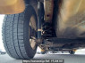 Used 2010 AT honda fit GE6 Image[35]