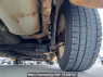 Used 2010 AT honda fit GE6 Image[36]