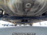 Used 2010 AT honda fit GE6 Image[37]