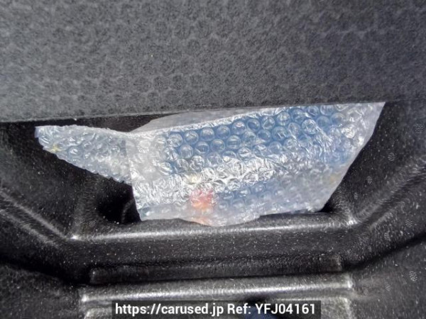 Used 2010 AT honda fit GE6 Image[38]