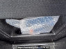 Used 2010 AT honda fit GE6 Image[38]