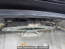 Used 2010 AT honda fit GE6 Image[40]