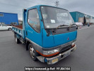 Mitsubishi Canter FE517BD