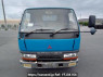 Used 1994 MT mitsubishi canter FE517BD Image[1]