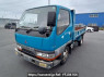 Used 1994 MT mitsubishi canter FE517BD Image[2]