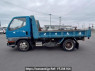 Used 1994 MT mitsubishi canter FE517BD Image[3]