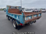 Used 1994 MT mitsubishi canter FE517BD Image[4]