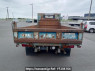 Used 1994 MT mitsubishi canter FE517BD Image[5]