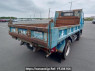 Used 1994 MT mitsubishi canter FE517BD Image[6]