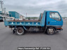 Used 1994 MT mitsubishi canter FE517BD Image[7]