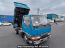 Used 1994 MT mitsubishi canter FE517BD Image[8]