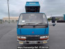 Used 1994 MT mitsubishi canter FE517BD Image[9]