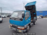 Used 1994 MT mitsubishi canter FE517BD Image[10]