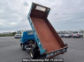 Used 1994 MT mitsubishi canter FE517BD Image[12]